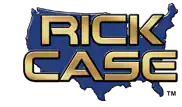 Rick Case Logo